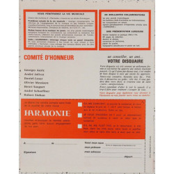 Sylvia · Coppélia / Ballet De Faust