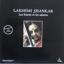 Les Heures Et Les Saisons