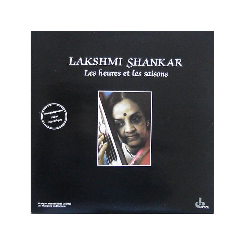 Les Heures Et Les Saisons