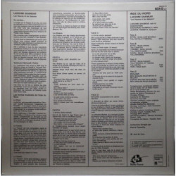 Les Heures Et Les Saisons