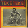 Teke-Teke