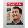 Sport et Vie nº 44 - 1960