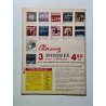 Sport et Vie nº 44 - 1960