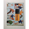 Sport e vie nº 49 1060