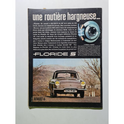Sport et Vie nº 72 - 1962