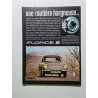 Sport et Vie nº 72 - 1962