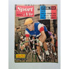 Sport et Vie nº 62 - 1961