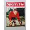 Sport et Vie nº 34 - 1959