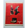 Sport et Vie nº 34 - 1959
