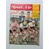 Sport et Vie nº 38 - 1959