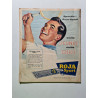 Sport et Vie nº 12 - 1957