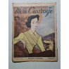 Mon Ouvrage nº 24 - 1950