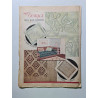 Mon Ouvrage nº 24 - 1950