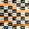 Jeux De Dames