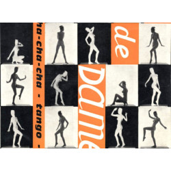 Jeux De Dames