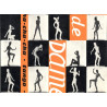 Jeux De Dames