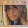 Happy Heart