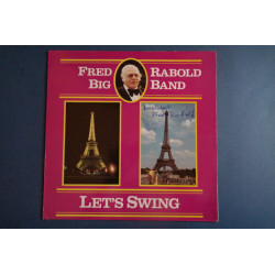 Let's Swing