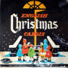 English Christmas Carols