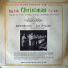 English Christmas Carols