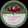 English Christmas Carols