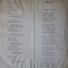 English Christmas Carols