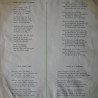 English Christmas Carols