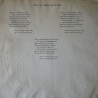 English Christmas Carols