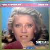 Et Ne La Ramène Pas - Disque D'or