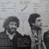 Id Ed Was (Album N°1)