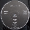 Id Ed Was (Album N°1)
