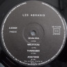 Id Ed Was (Album N°1)