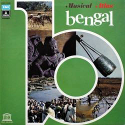 Bengal