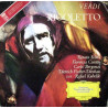 Rigoletto