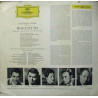Rigoletto