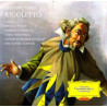 Rigoletto