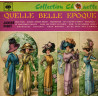 Quelle Belle Époque