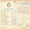 La Vie Parisienne