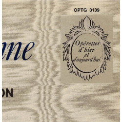 La Vie Parisienne
