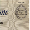 La Vie Parisienne