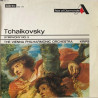 Symphony No. 5