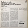 Symphony No. 5