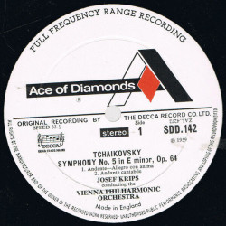 Symphony No. 5
