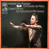 Symphonie En Ré Mineur