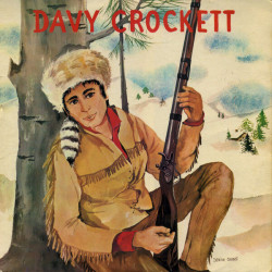 Davy Crockett
