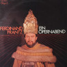 Ein Opernabend