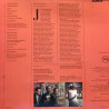 The Historic Recordings