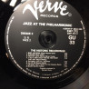 The Historic Recordings