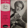 Le Tour De Chant De Charles Trenet