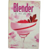 Blender le roi du mix